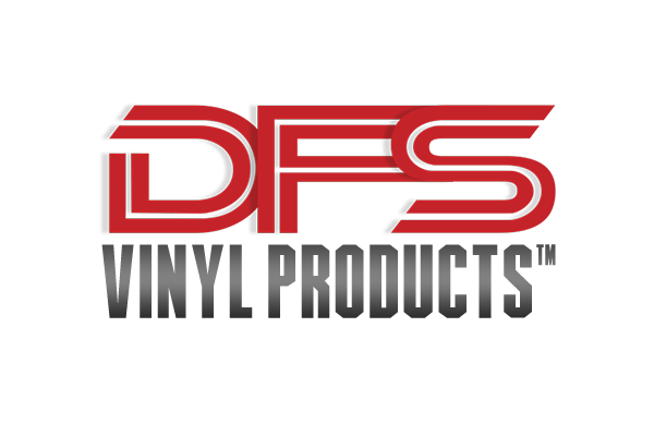 Homepage - DFS Vinyl Products