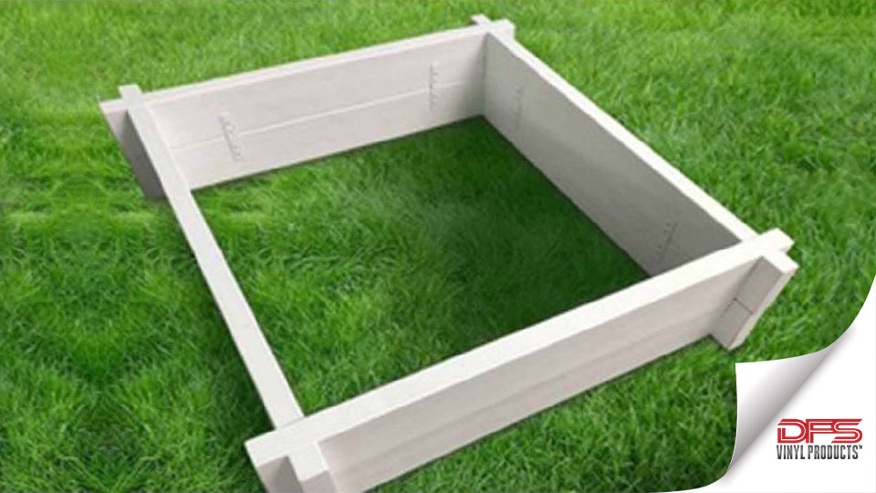 4x4-garden-box_1