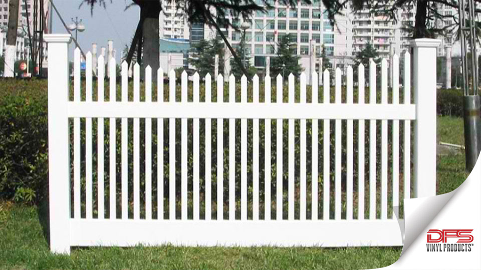 picket-vinyl-fence-birchwood-III-white_2