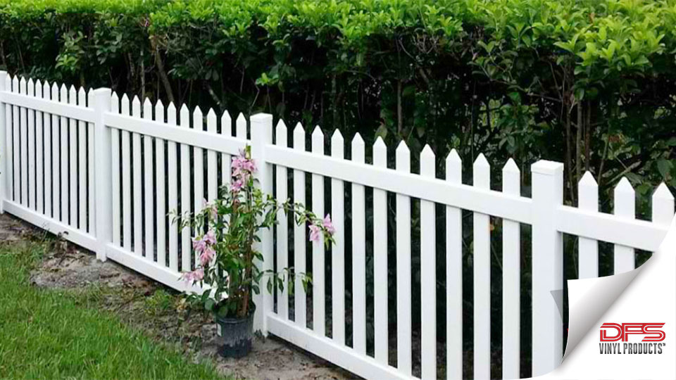 picket-vinyl-fence-cloverdale-white_2