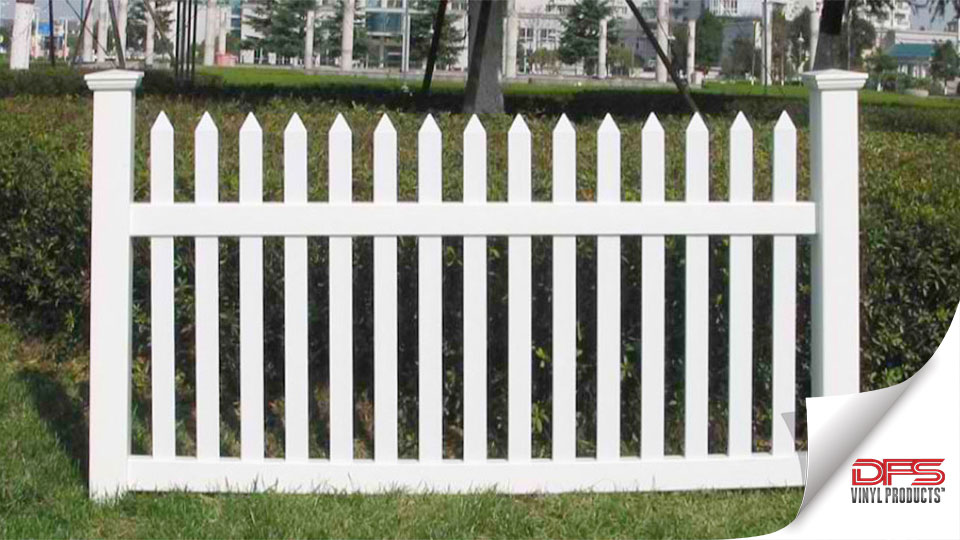 picket-vinyl-fence-cloverdale-white_3