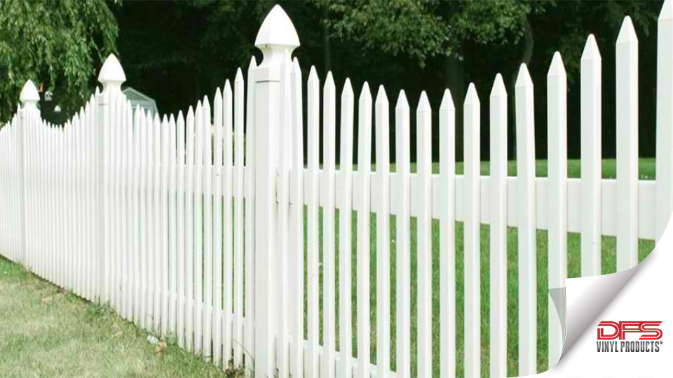 picket-vinyl-fence-elms-gate-II-white_2