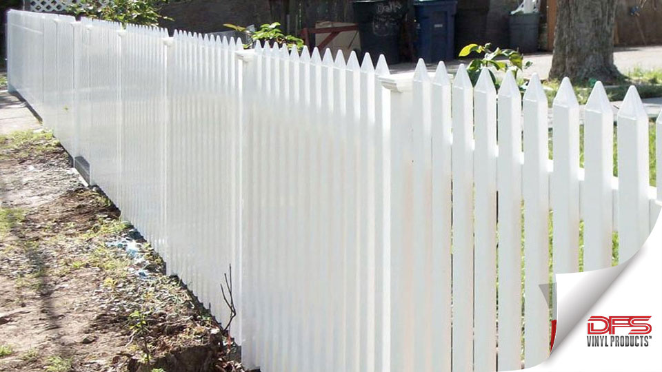 picket-vinyl-fence-elms-gate-white_1