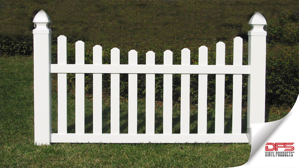 picket-vinyl-fence-evergreen-II-white_2