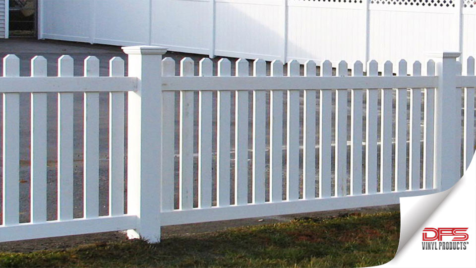 picket-vinyl-fence-evergreen-white_1