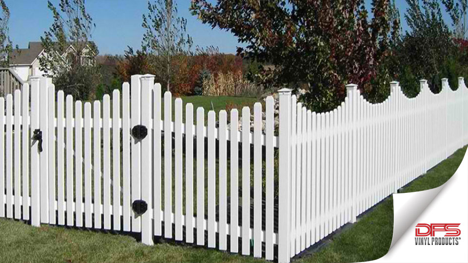 picket-vinyl-fence-oakside-II-white_1