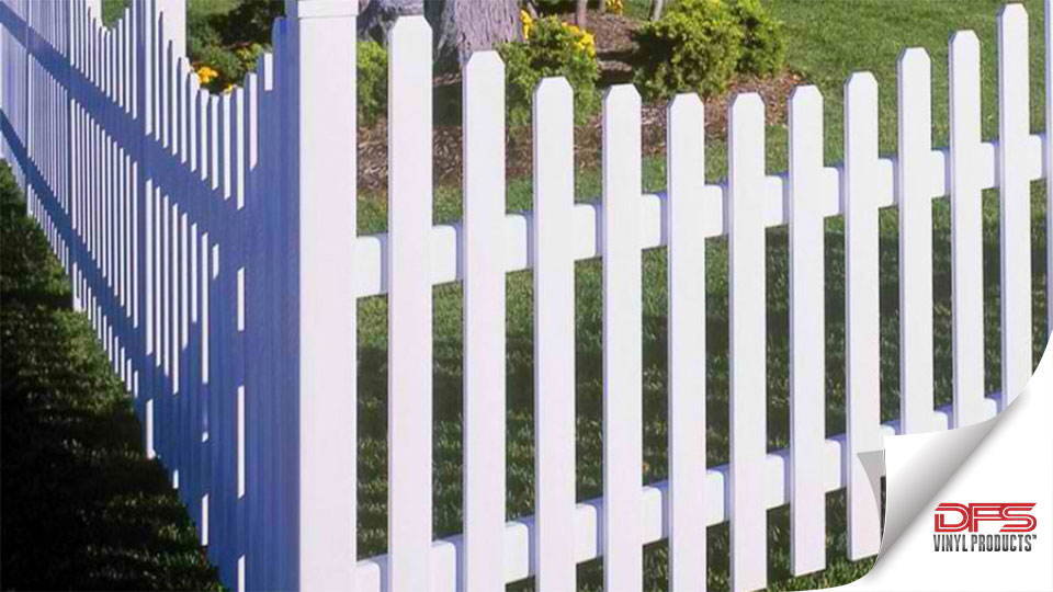 picket-vinyl-fence-oakside-II-white_2