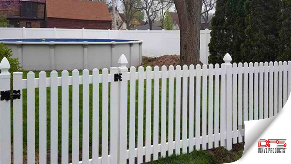 picket-vinyl-fence-oakside-white_1