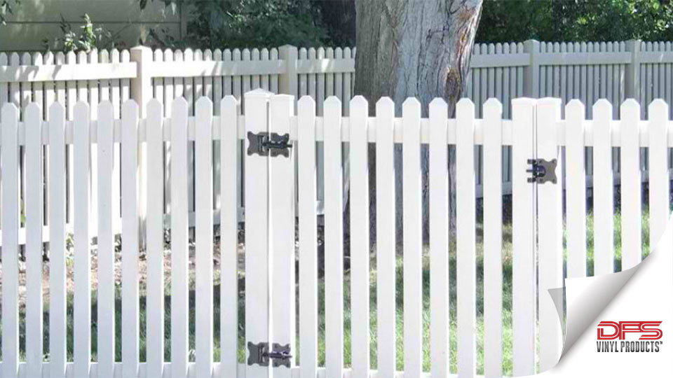 picket-vinyl-fence-oakside-white_2
