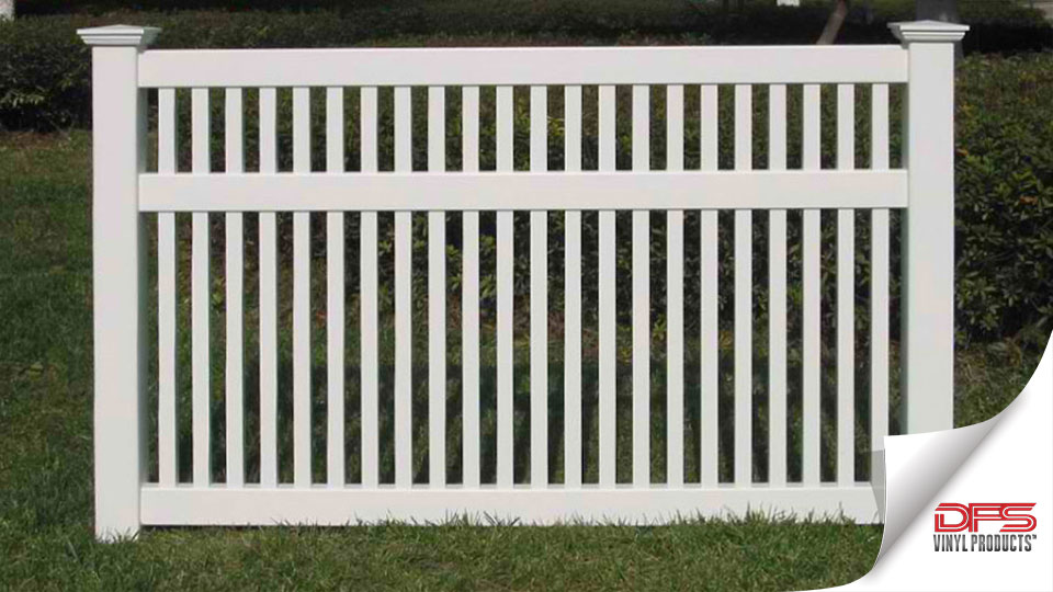 pool-vinyl-fence-clearbrook-white_2