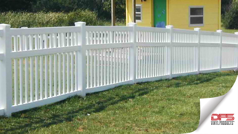 pool-vinyl-fence-clearbrook-white_3