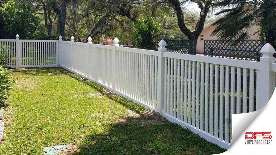 pool-vinyl-fence-clearview-white_2