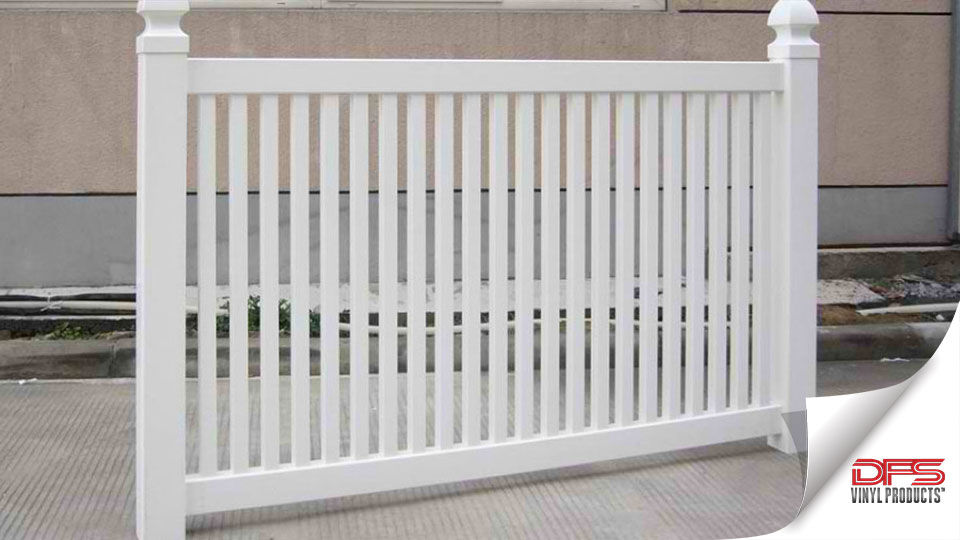 pool-vinyl-fence-clearview-white_3