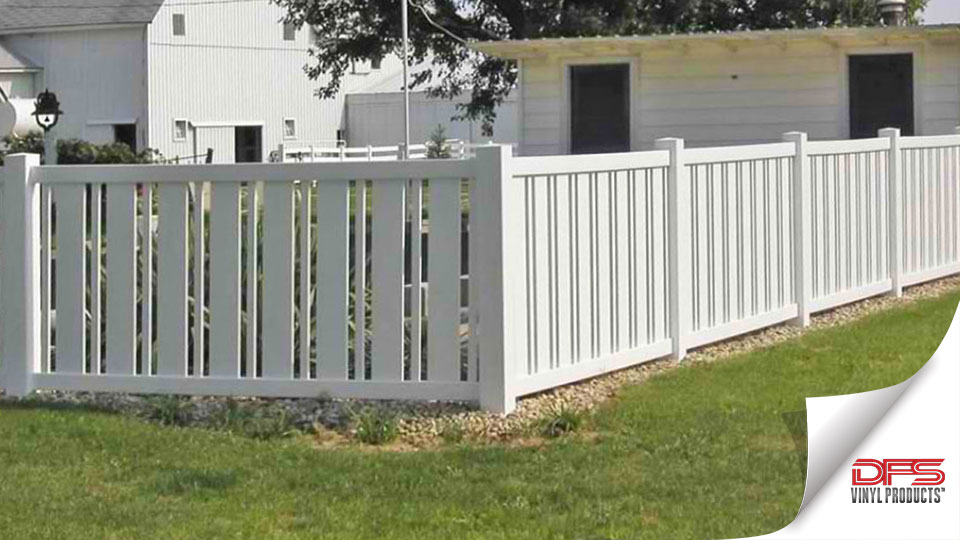 pool-vinyl-fence-driftwood-white_1