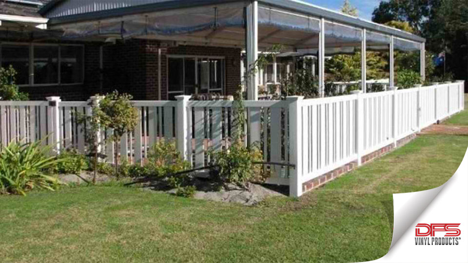 pool-vinyl-fence-driftwood-white_3