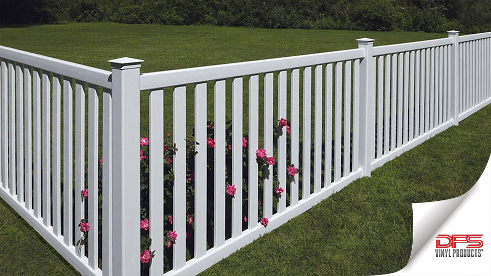 pool-vinyl-fence-lakeside-white_1