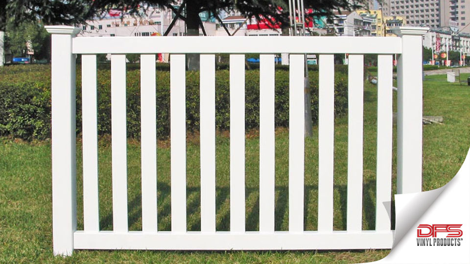 pool-vinyl-fence-lakeside-white_2