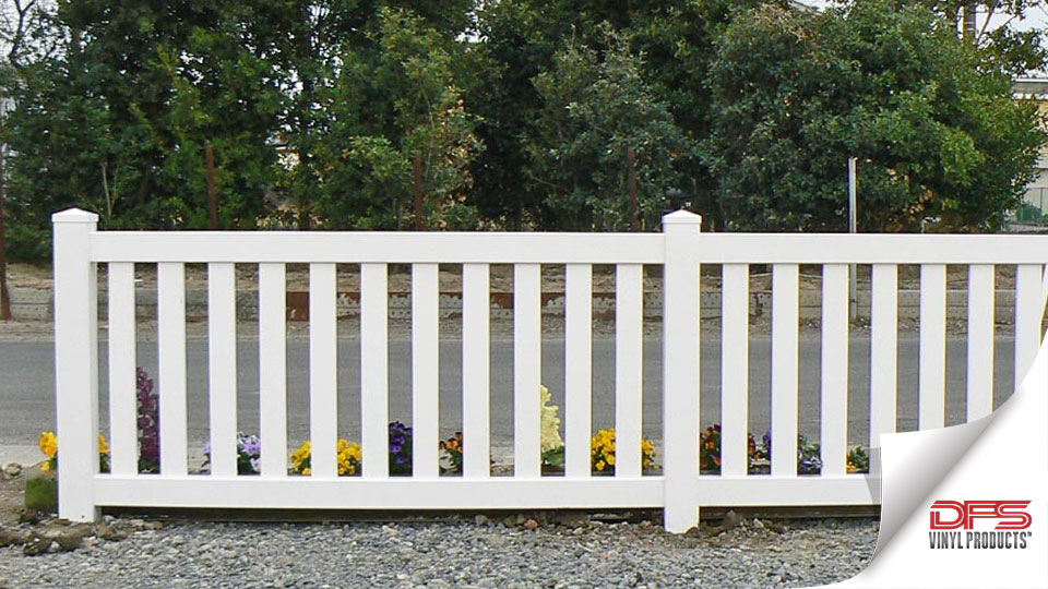 pool-vinyl-fence-lakeside-white_3