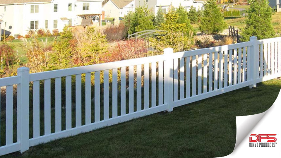 pool-vinyl-fence-lakeside-white_4