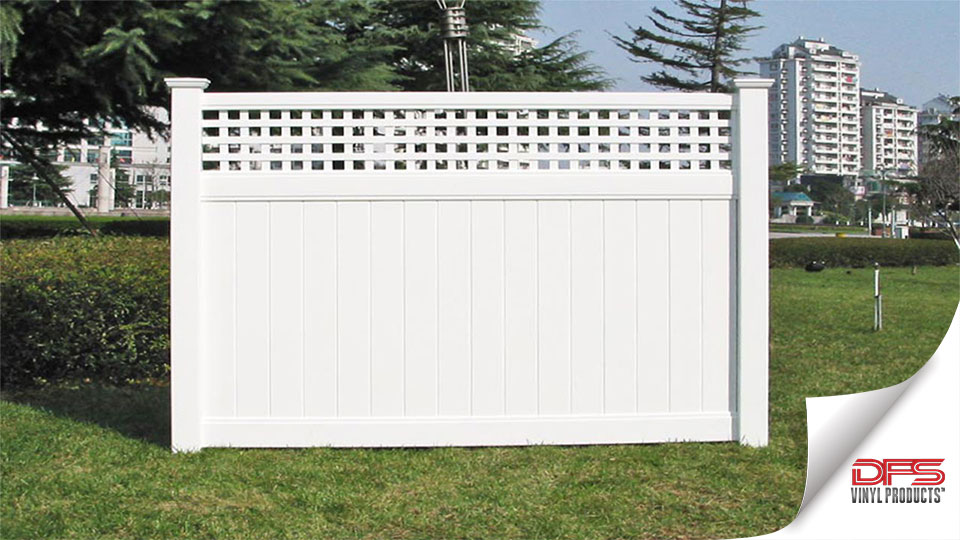 privacy-vinyl-fence-cypress-white_1