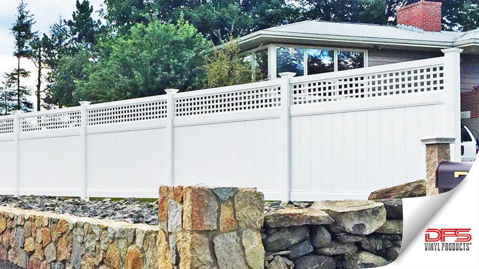 privacy-vinyl-fence-cypress-white_2