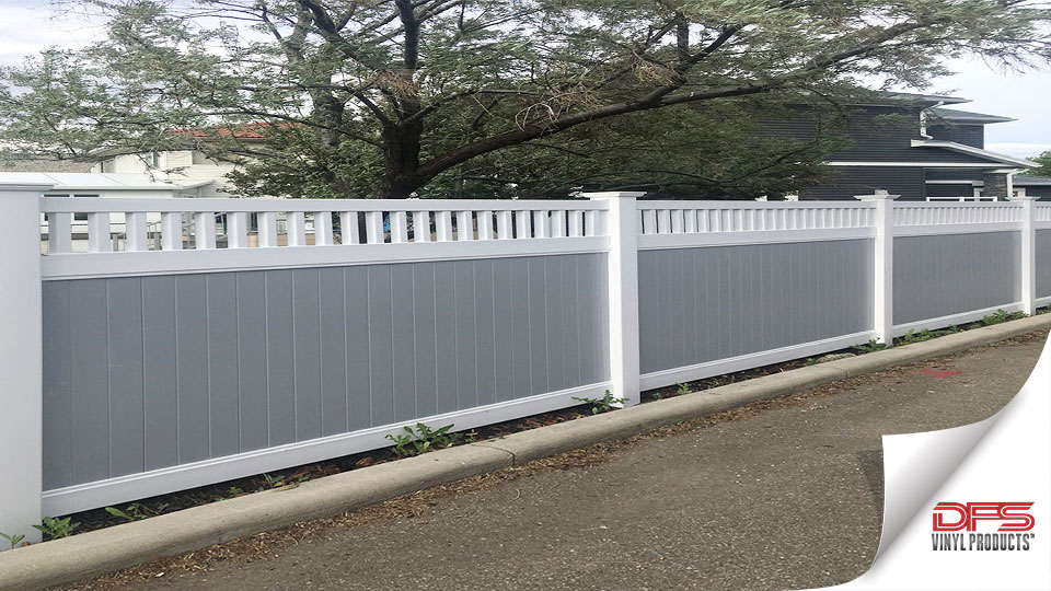 privacy-vinyl-fence-fairmont-gray_1