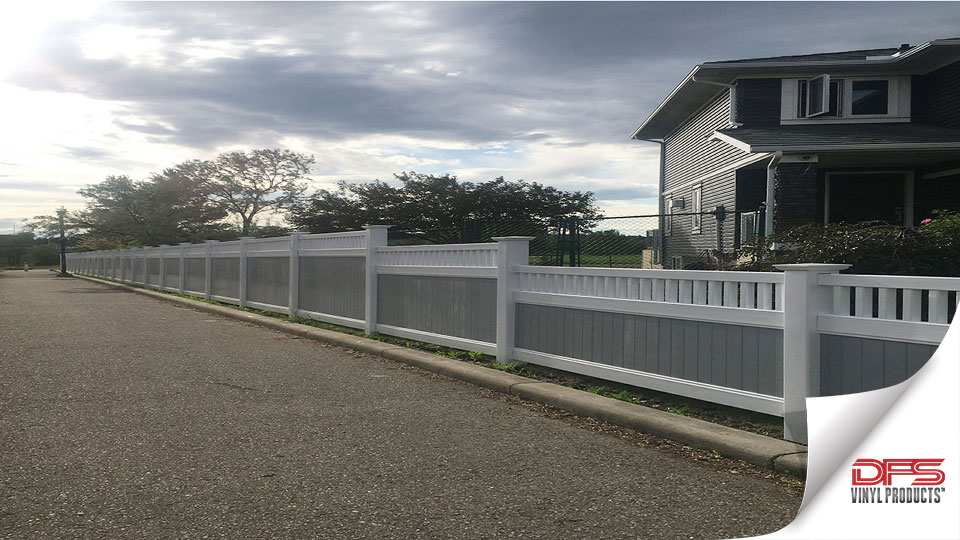 privacy-vinyl-fence-fairmont-gray_2