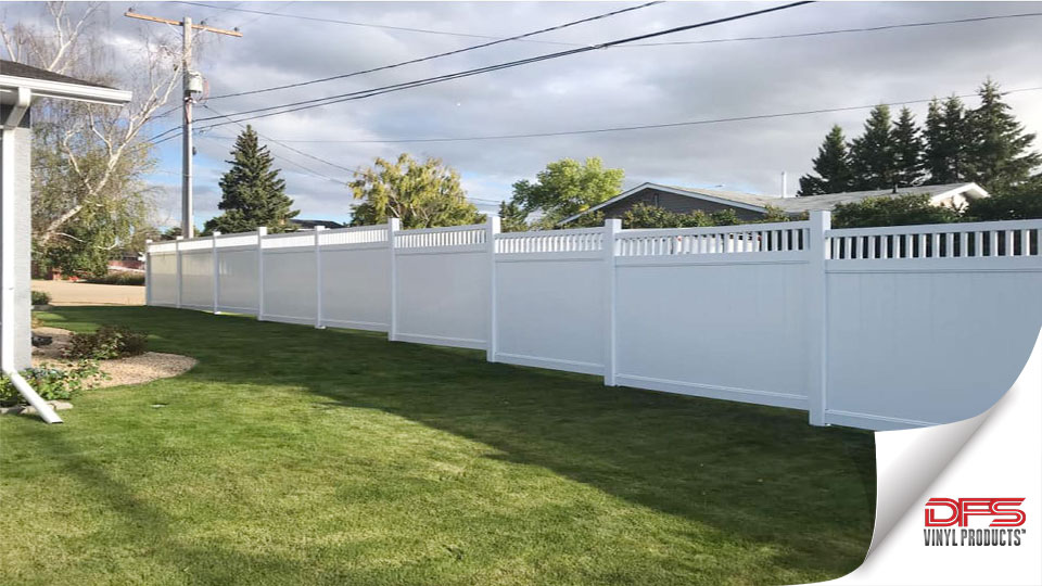 privacy-vinyl-fence-fairmont-white_1