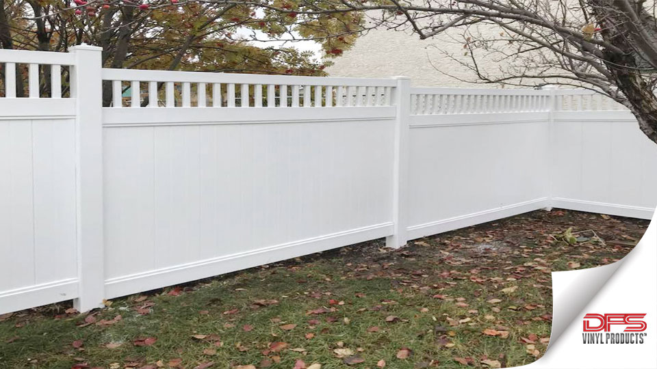 privacy-vinyl-fence-fairmont-white_2