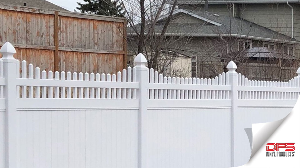 privacy-vinyl-fence-hadfield-white_1