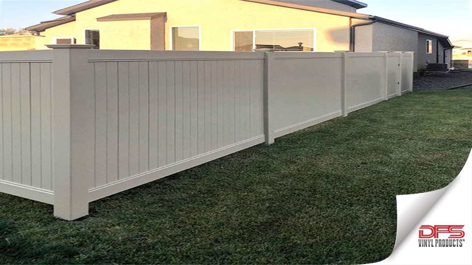 privacy-vinyl-fence-jasper-adobe_1