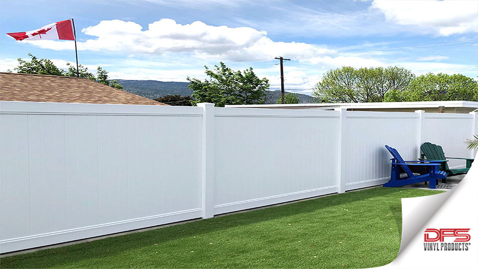 privacy-vinyl-fence-jasper-white_1