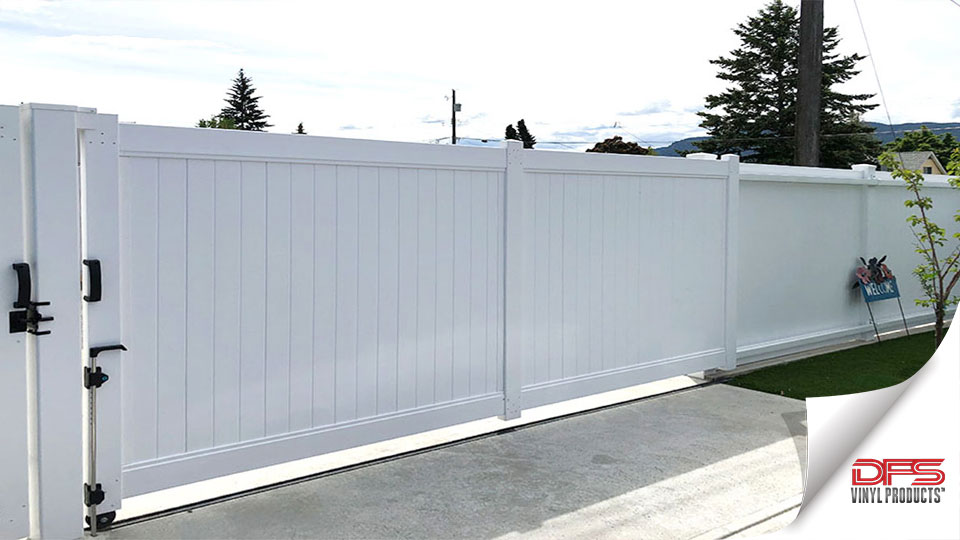 privacy-vinyl-fence-jasper-white_2