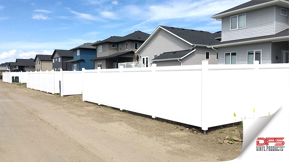 privacy-vinyl-fence-jasper-white_3