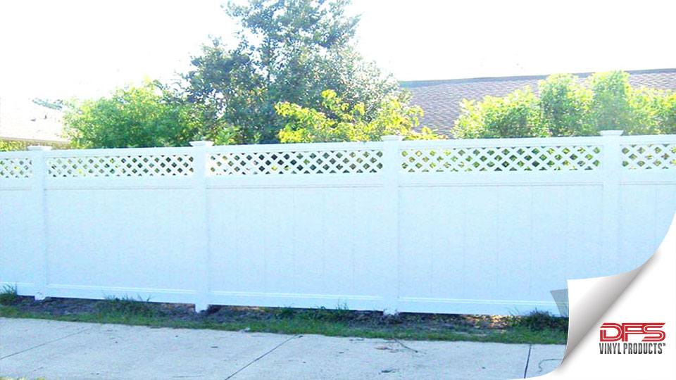 privacy-vinyl-fence-niagara-white_2