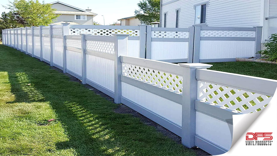 privacy-vinyl-fence-niagara-white_3