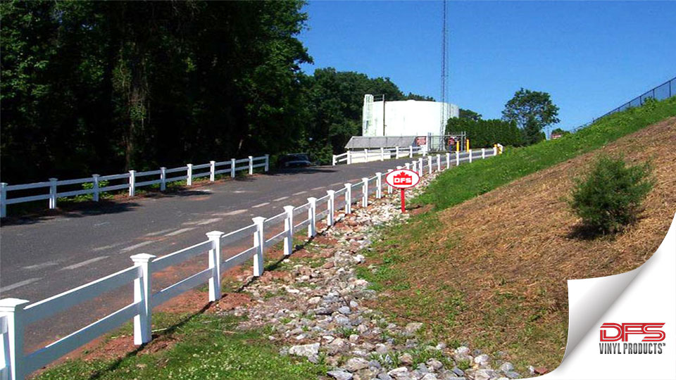 ranch-rail-vinyl-fence-eldorado-II-white_1