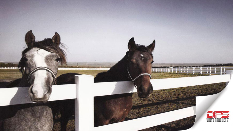 ranch-rail-vinyl-fence-eldorado-III-white_2