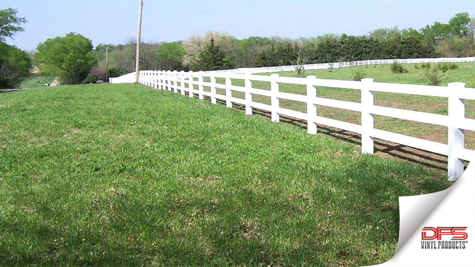 ranch-rail-vinyl-fence-eldorado-III-white_3