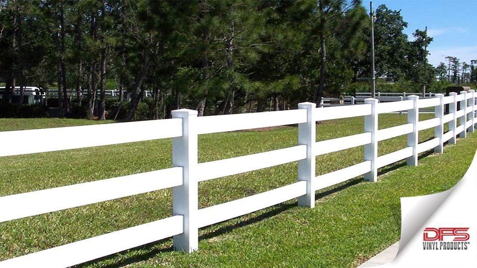 ranch-rail-vinyl-fence-eldorado-III-white_4