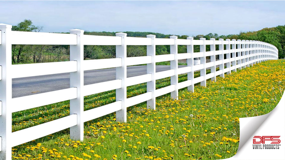 ranch-rail-vinyl-fence-eldorado-IV-white_1