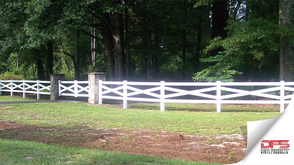 ranch-rail-vinyl-fence-sunnydale-white_1