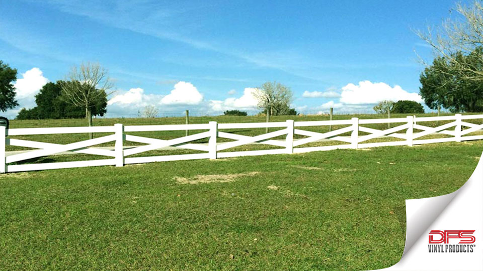 ranch-rail-vinyl-fence-sunnydale-white_2