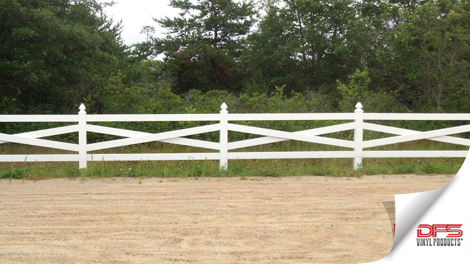 ranch-rail-vinyl-fence-sunnydale-white_3