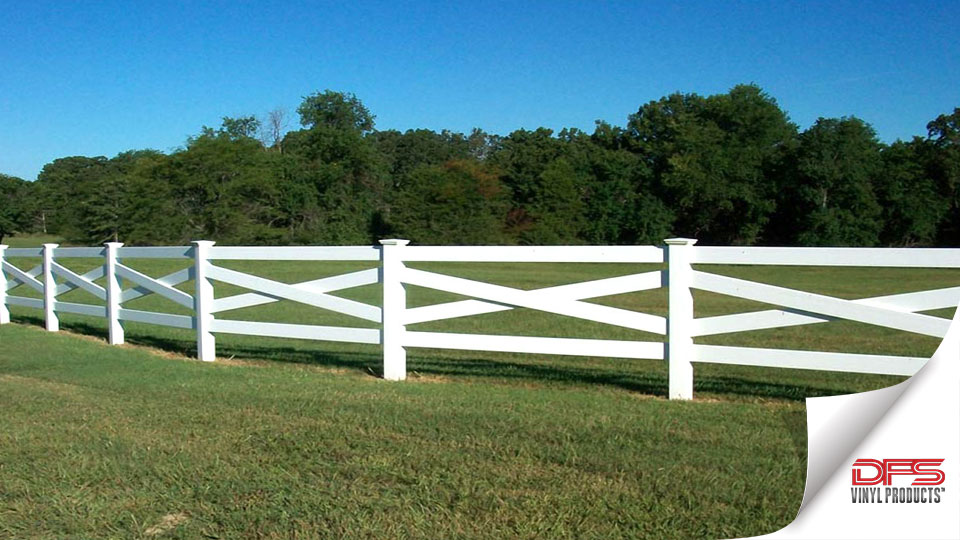 ranch-rail-vinyl-fence-sunnydale-white_4
