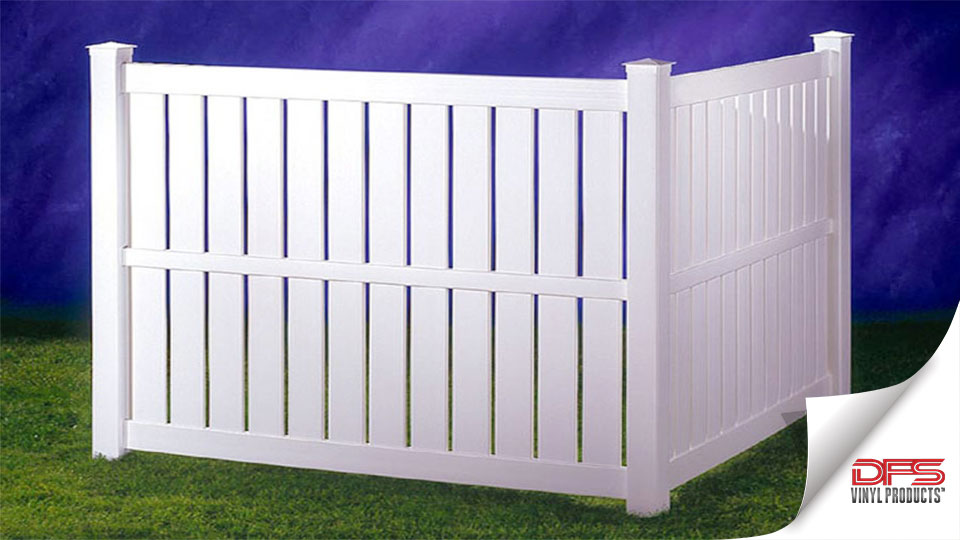 semi-privacy-vinyl-fence-huron-white_2